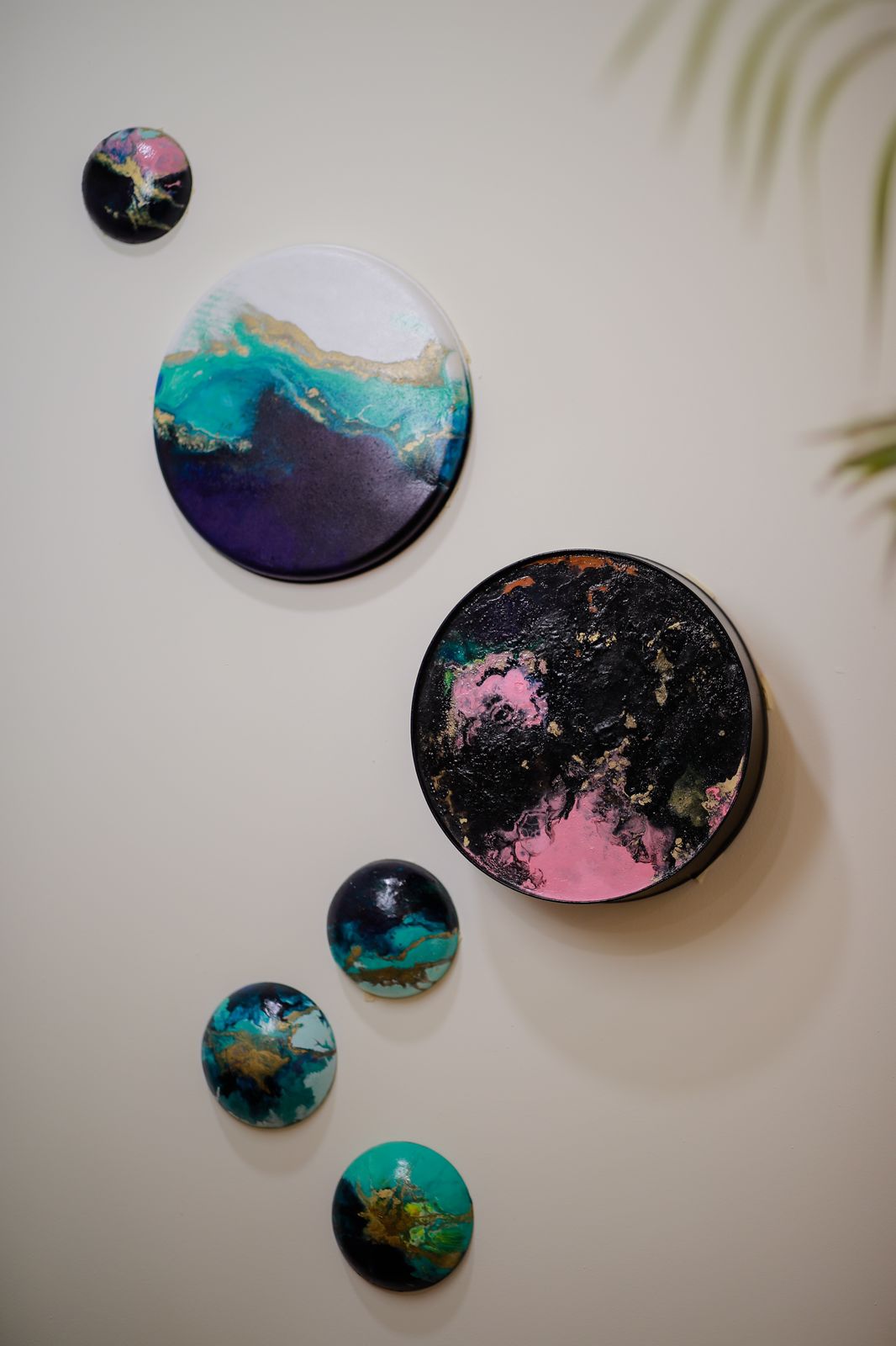 WhatsApp Image 2023-05-10 at 4.43.40 PM (1)