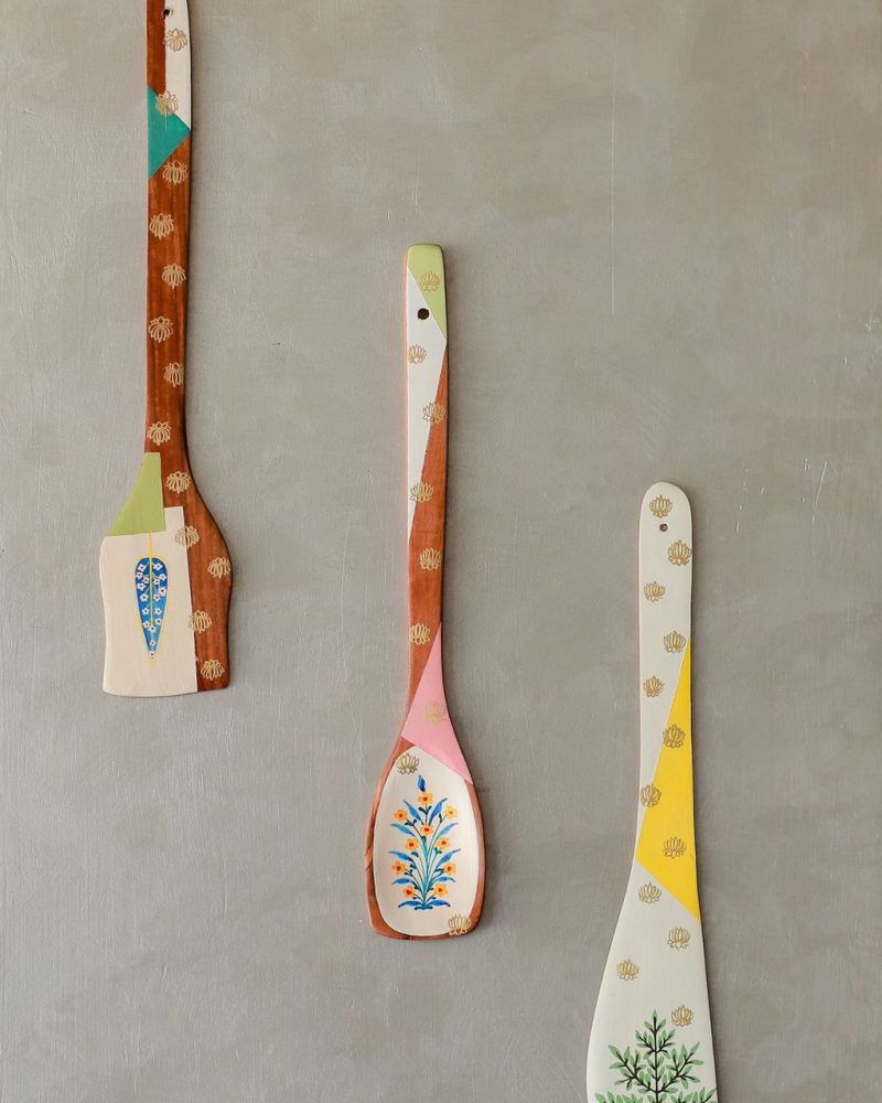 WhatsApp Image 2023-05-10 at 4.23.53 PM