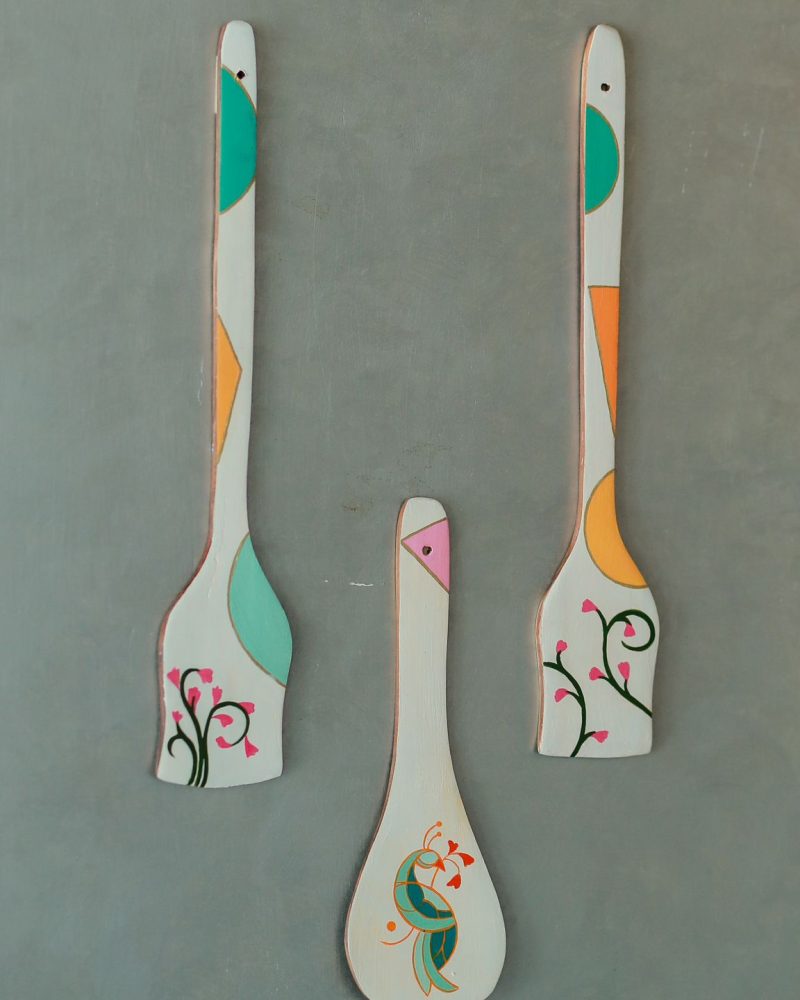 WhatsApp Image 2023-05-10 at 4.24.35 PM