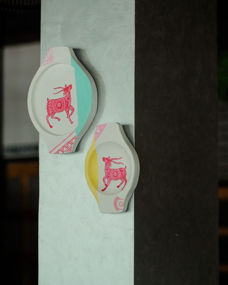 WhatsApp Image 2023-05-10 at 4.24.59 PM