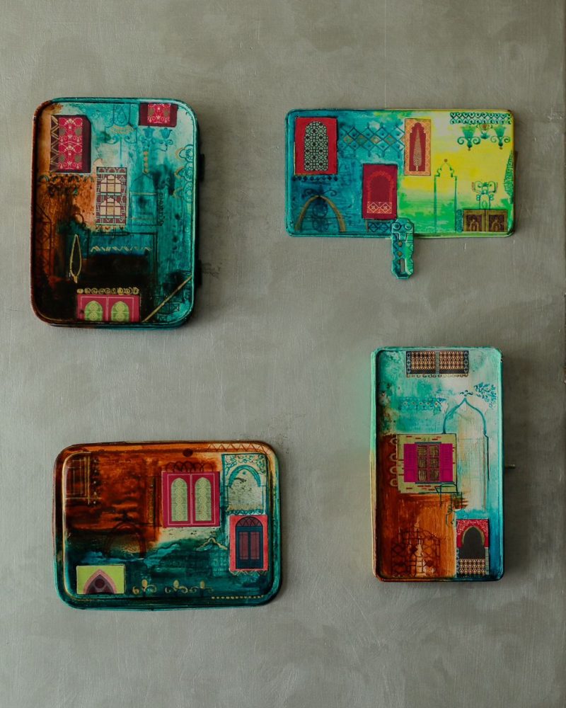 WhatsApp Image 2023-05-10 at 4.26.00 PM