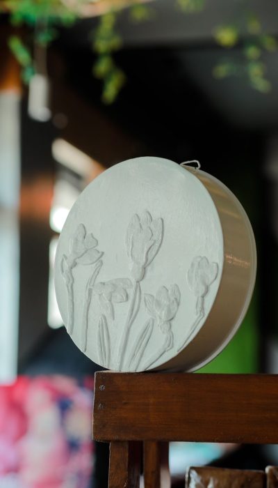 WhatsApp Image 2023-05-10 at 4.27.40 PM