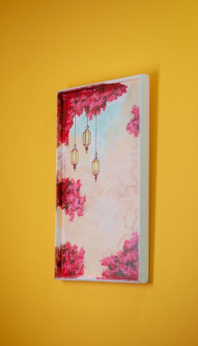 WhatsApp Image 2023-05-10 at 4.43.37 PM (1)